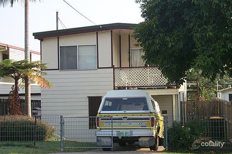 22 Childers St, Kedron, QLD 4031