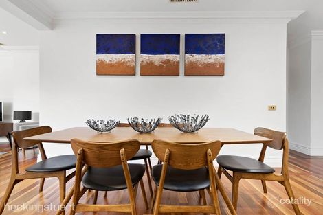 Property photo of 2/34 Winbourne Road Mount Waverley VIC 3149