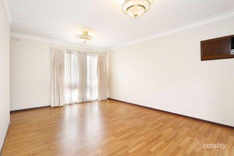 Property photo of 3/22 Gladstone Parade Glenroy VIC 3046