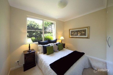 Property photo of 2/277 Mona Vale Road St Ives NSW 2075