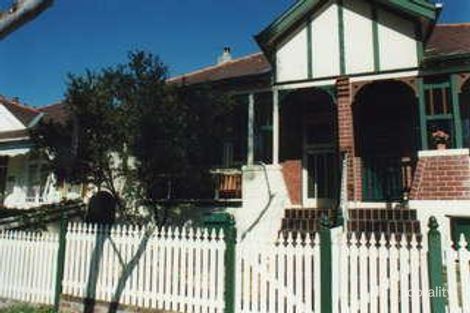 Property photo of 36 Alexandra Street Bulahdelah NSW 2423