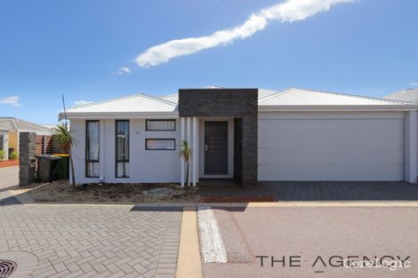 Property photo of 9/275 Boardman Road Canning Vale WA 6155