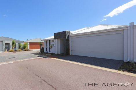 Property photo of 9/275 Boardman Road Canning Vale WA 6155