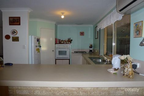 Property photo of 4 Blossom Court Bullsbrook WA 6084