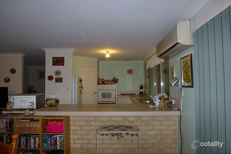 Property photo of 4 Blossom Court Bullsbrook WA 6084