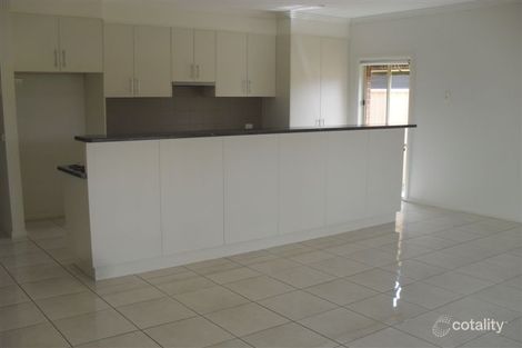 Property photo of 2 Sloane Court Mildura VIC 3500