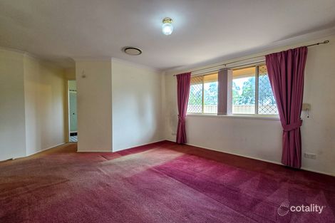 Property photo of 29 Myrtle Street Prestons NSW 2170