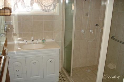 Property photo of 1 Diana Street Capalaba QLD 4157