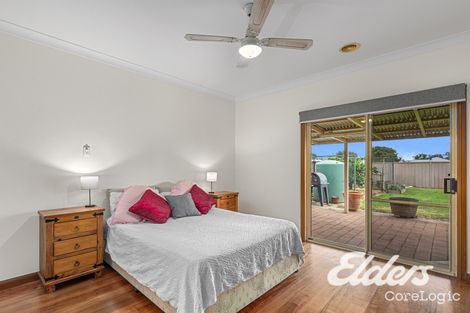 Property photo of 28 Campbellfield Drive Yarrawonga VIC 3730