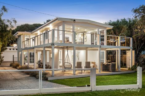 Property photo of 168 The Esplanade Indented Head VIC 3223