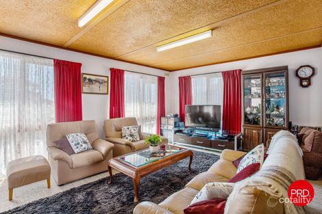 Property photo of 5 Molesworth Road Kangaroo Flat VIC 3555