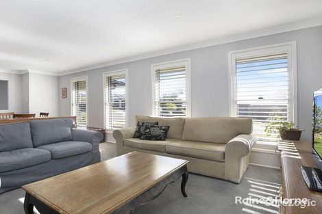 Property photo of 1 Garran Avenue Renwick NSW 2575
