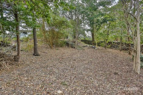 Property photo of 74 Fiona Street Bellbird Park QLD 4300