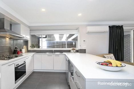 Property photo of 1 Garran Avenue Renwick NSW 2575