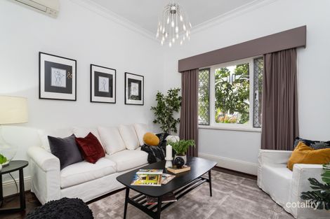 Property photo of 22 Brookman Street Perth WA 6000