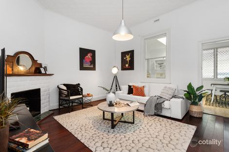 Property photo of 22 Brookman Street Perth WA 6000