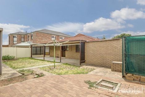 Property photo of 23 Freda Street Netley SA 5037