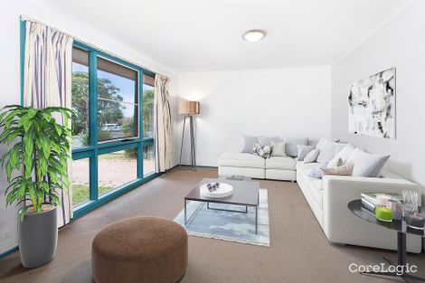 Property photo of 5 Meehan Drive Kiama Downs NSW 2533