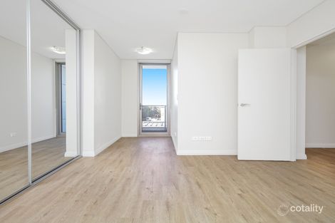 Property photo of 5/459-463 Church Street Parramatta NSW 2150
