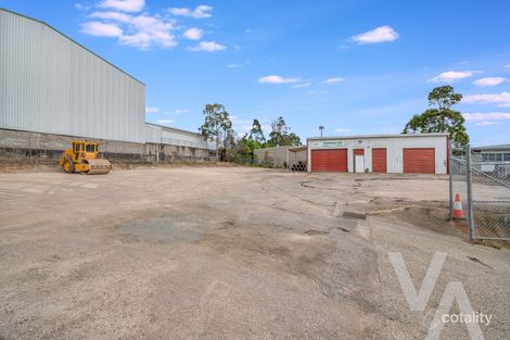 26a Pendlebury Rd, Cardiff, NSW 2285