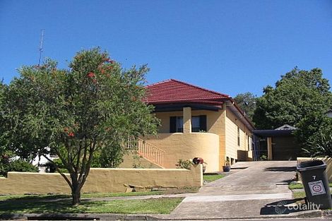 7 Orchardtown Rd, New Lambton, NSW 2305