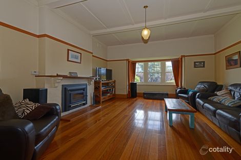 Property photo of 7 Paviour Street New Town TAS 7008
