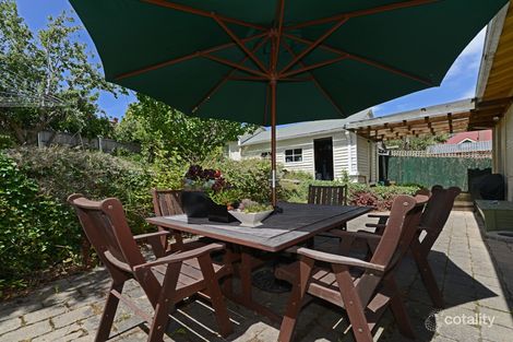 Property photo of 7 Paviour Street New Town TAS 7008