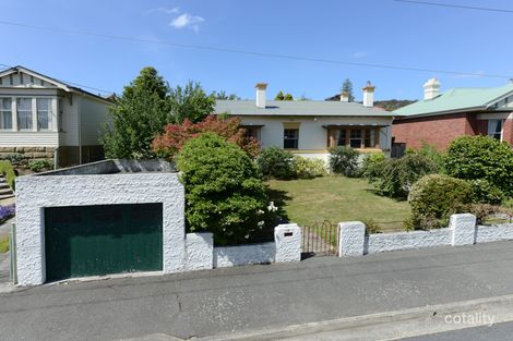 Property photo of 7 Paviour Street New Town TAS 7008