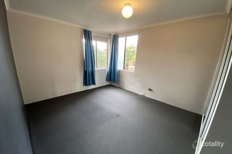 Property photo of 21/11-33 Maddison Street Redfern NSW 2016