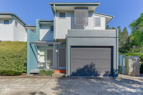 Property photo of 1/11 Bowen Street Windsor QLD 4030