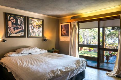Property photo of 134 Power Road North Bruny TAS 7150