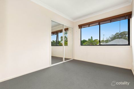 Property photo of 6/65 Indooroopilly Road Taringa QLD 4068