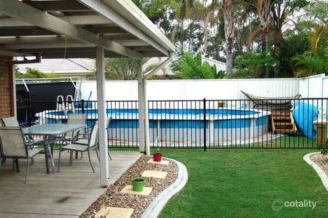 Property photo of 6/5 Warriewood Place Robina QLD 4226
