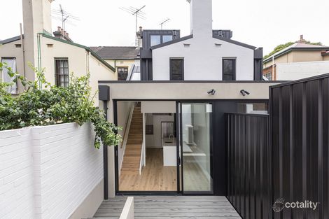29 Junction St, Forest Lodge, NSW 2037