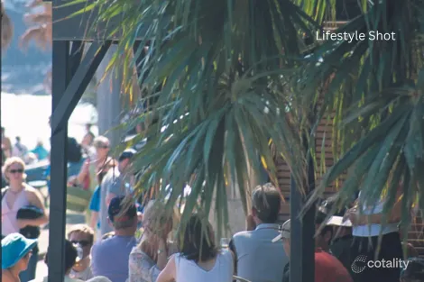 Property photo of 29 Sydney Road Warriewood NSW 2102