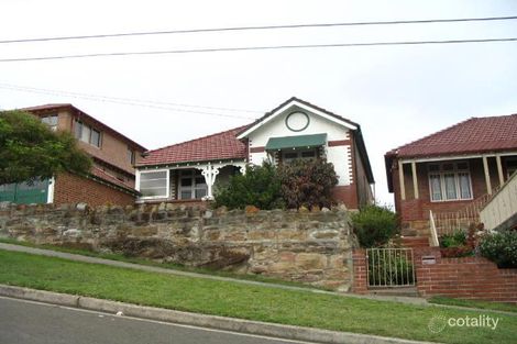 24 Ferrier St, Rockdale, NSW 2216