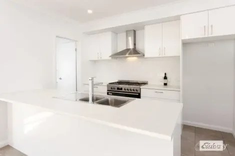 Property photo of 13 Ferndale Road Leneva VIC 3691