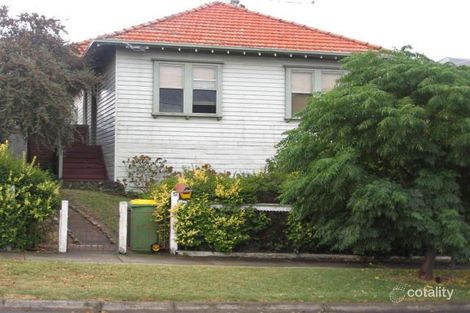 Property photo of 26 Birch Street Preston VIC 3072