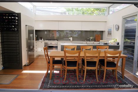 Property photo of 5-7 Webb Street McMahons Point NSW 2060