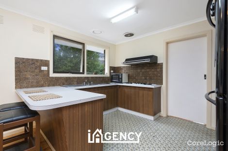 Property photo of 10 Fernly Court Wheelers Hill VIC 3150
