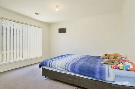 Property photo of 17 Hydrangea Drive Point Cook VIC 3030