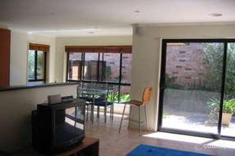 Property photo of 47 Unwin Avenue Jerrabomberra NSW 2619