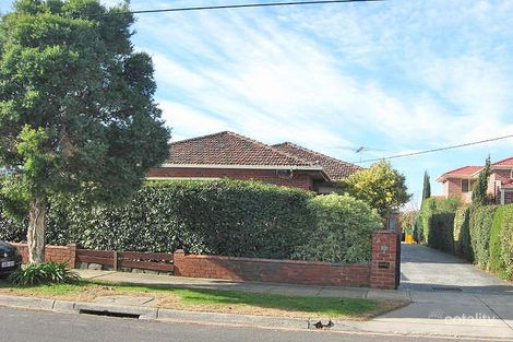 36 Capon St, Malvern East, VIC 3145
