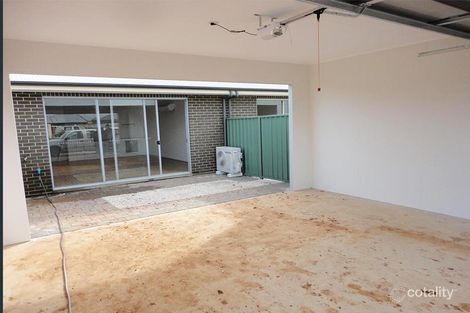 Property photo of 30 Chestnut Drive Parafield Gardens SA 5107