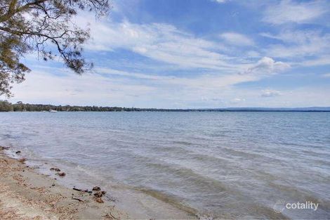 50 Yoorala Rd, Yarrawonga Park, NSW 2264