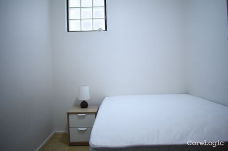 Property photo of 618/139-143 Lonsdale Street Melbourne VIC 3000