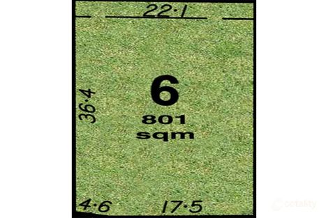 Property photo of 55 Macarthur Drive Cannonvale QLD 4802