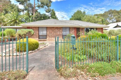 1 Willunga St, Eden Hills, SA 5050