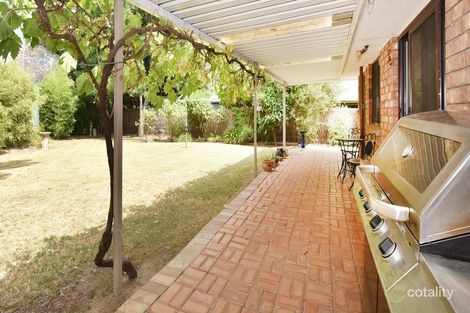 Property photo of 1 Willunga Street Eden Hills SA 5050