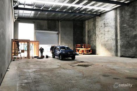 37 Knight Ave, Sunshine North, VIC 3020